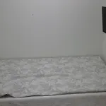 Mama Guesthouse Myeongdong