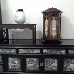 Mama Guesthouse Myeongdong