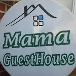 Mama Guesthouse Myeongdong